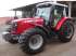 Trator - massey ferguson - mf 4292 - 12/12